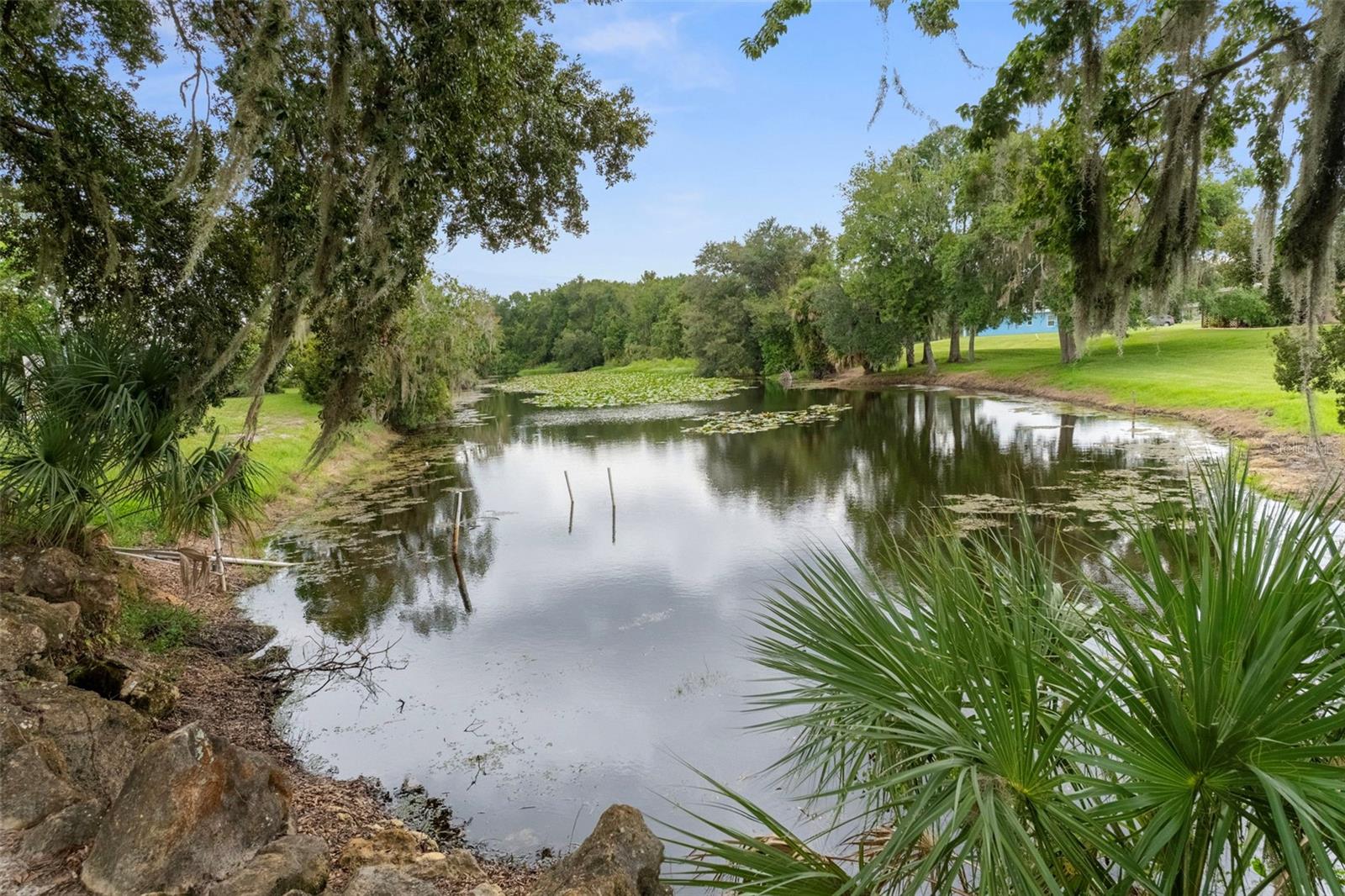 Image 60 of 60 For 76 Heron Creek Loop