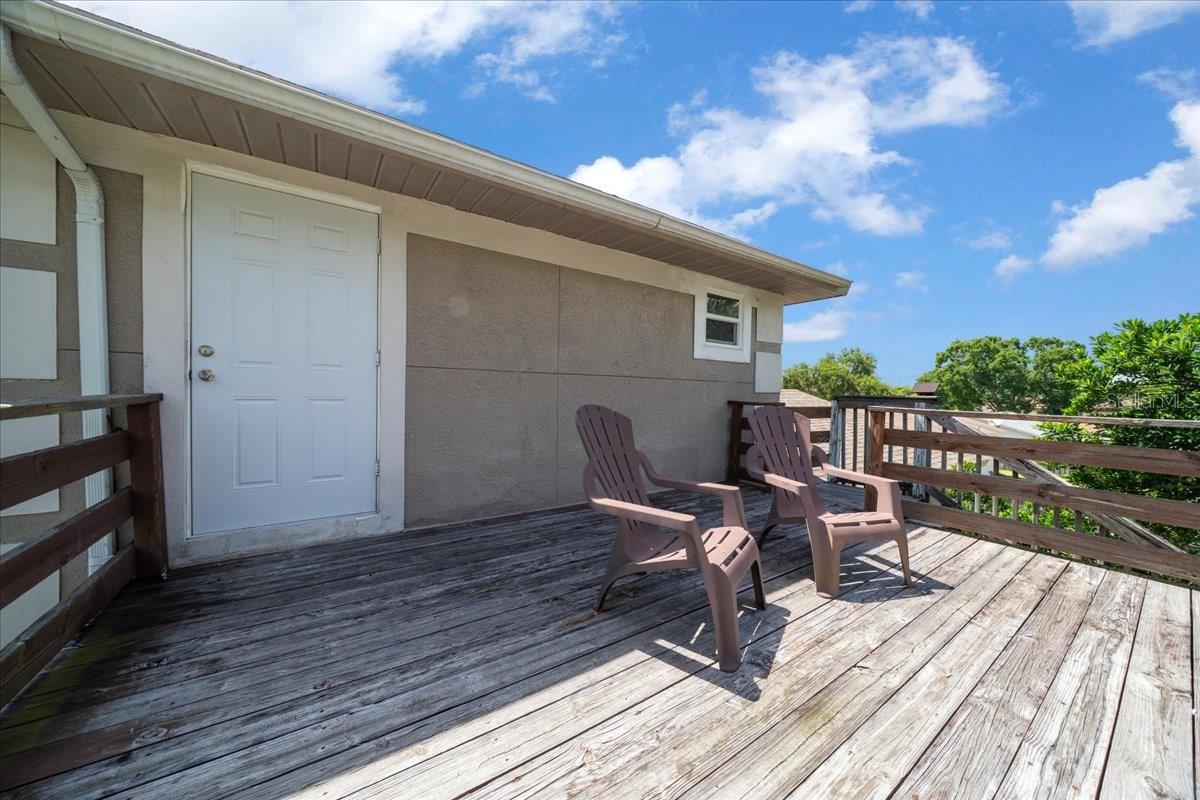 Image 20 of 44 For 2589 Knoll Street W