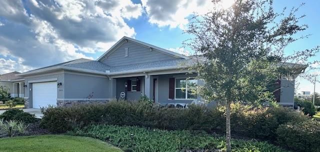 Details for 9030 106th Avenue, OCALA, FL 34481