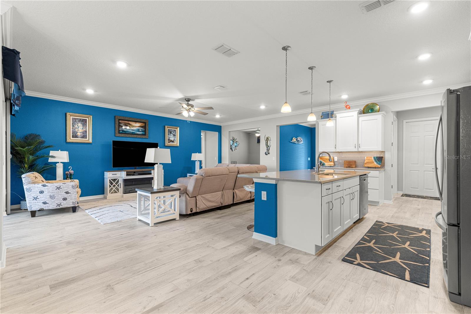 Image 10 of 30 For 9030 106th Avenue