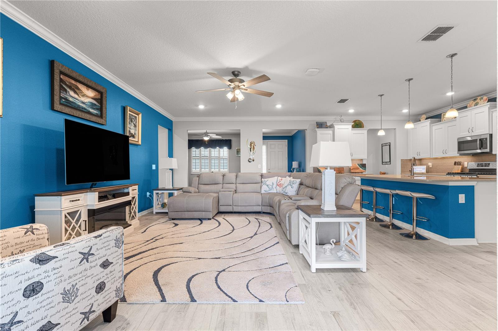 Image 11 of 30 For 9030 106th Avenue