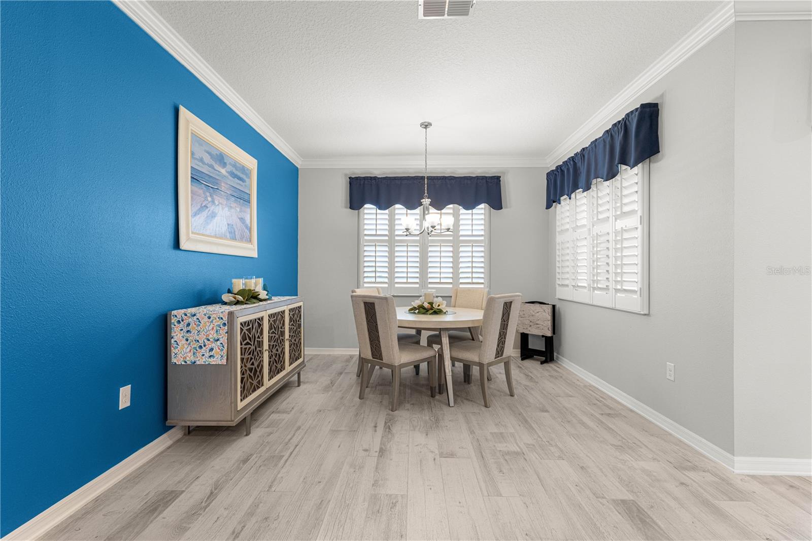 Image 13 of 30 For 9030 106th Avenue