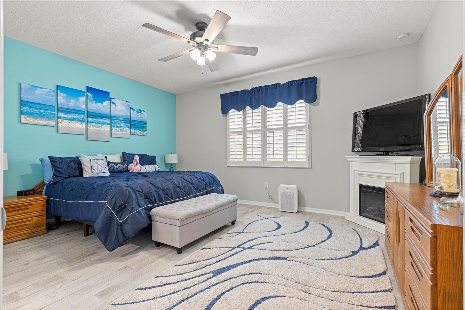Image 14 of 30 For 9030 106th Avenue