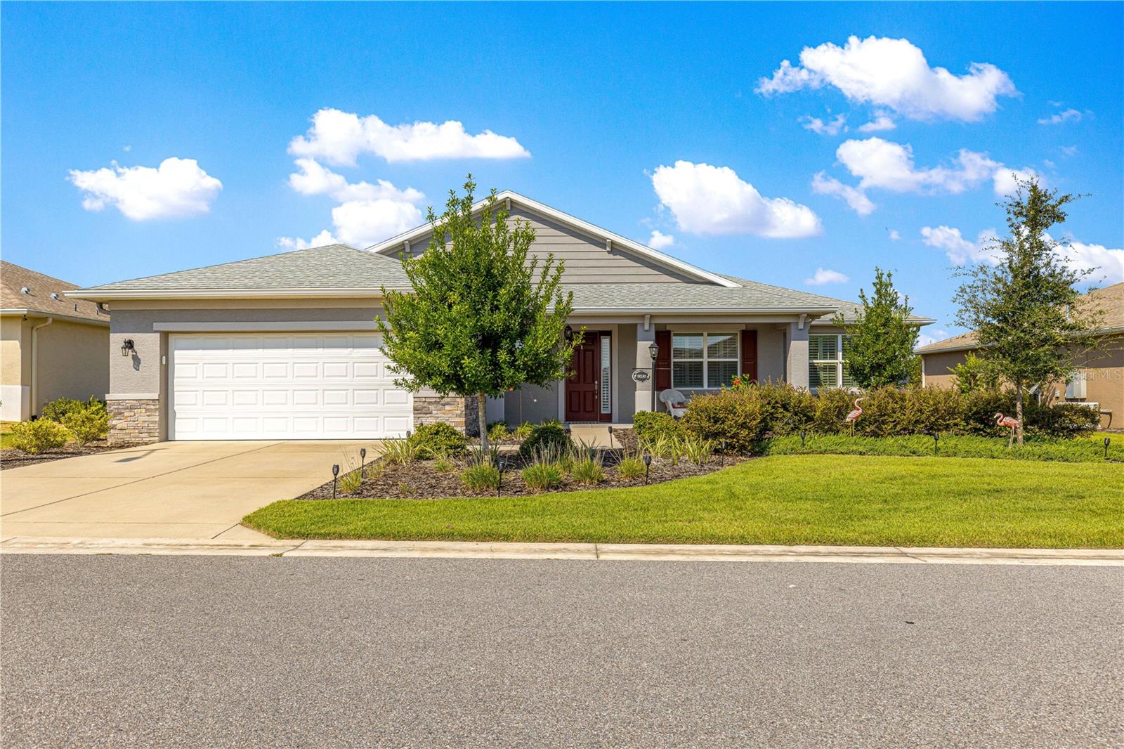 Image 2 of 30 For 9030 106th Avenue