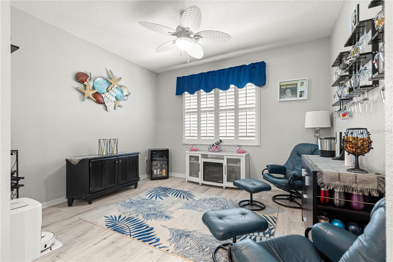 Image 21 of 30 For 9030 106th Avenue