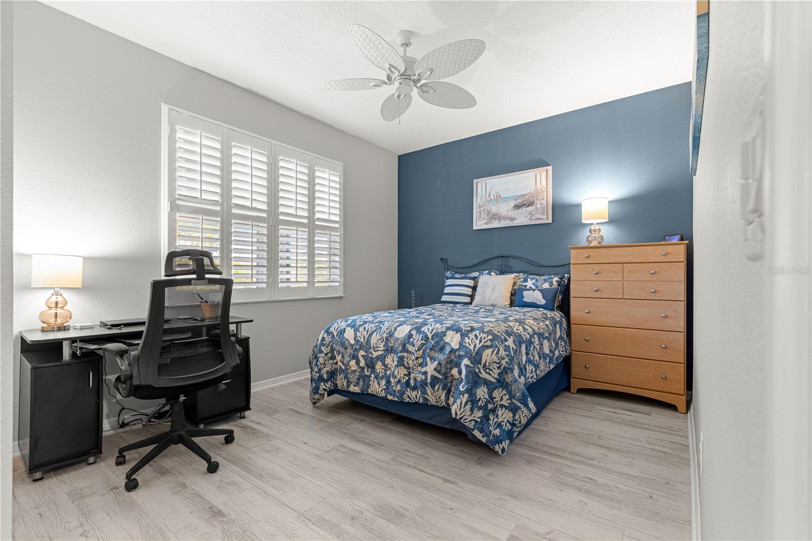 Image 22 of 30 For 9030 106th Avenue