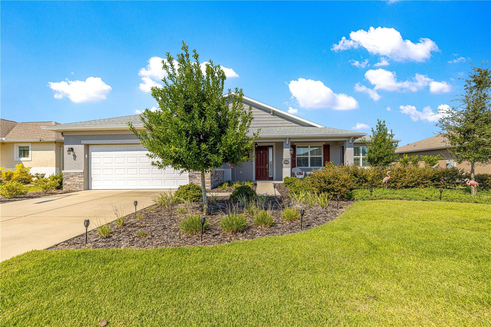 Image 3 of 30 For 9030 106th Avenue