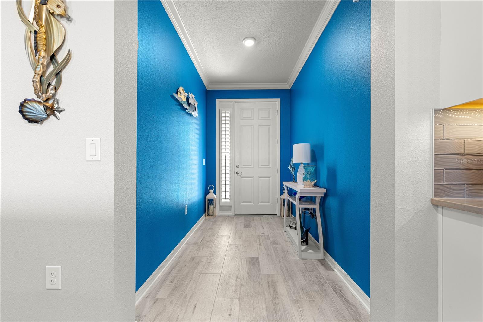 Image 6 of 30 For 9030 106th Avenue