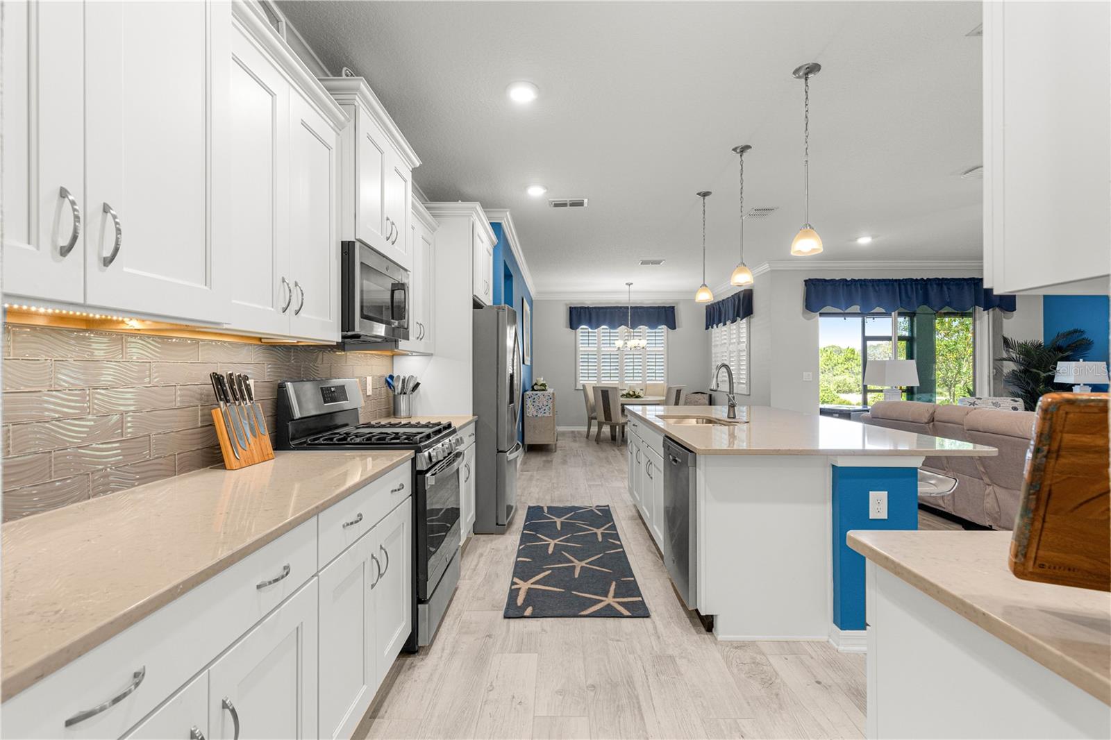 Image 7 of 30 For 9030 106th Avenue