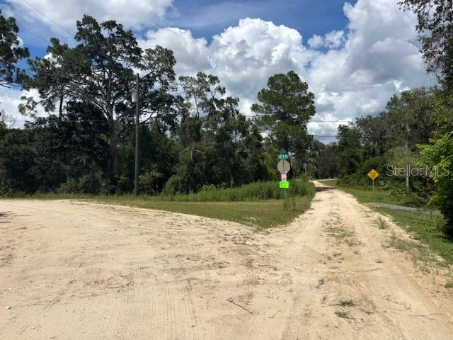 Details for 0000 178th Terrace, SILVER SPRINGS, FL 34488