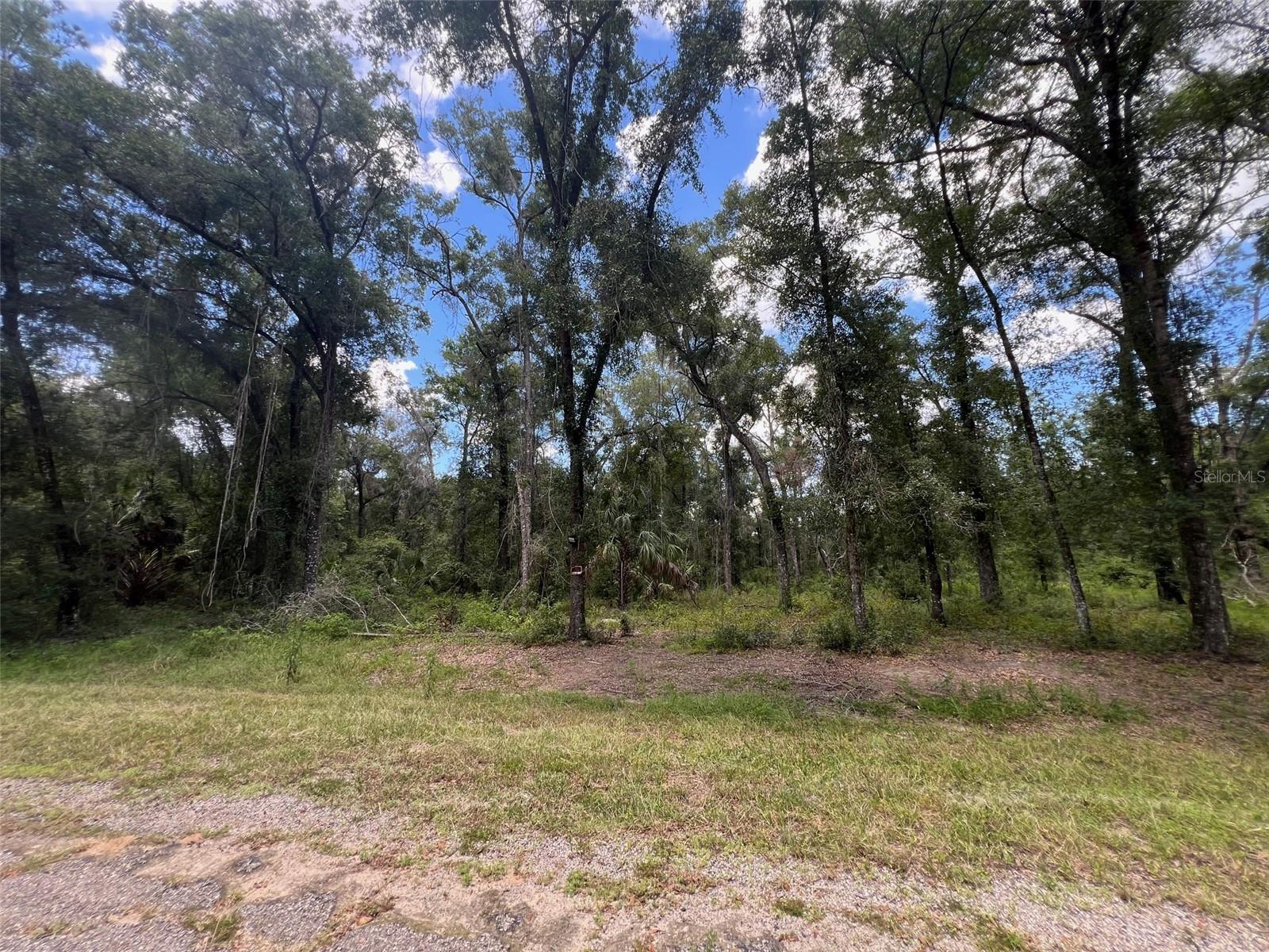 Details for 1628 Derby Drive, DUNNELLON, FL 34434