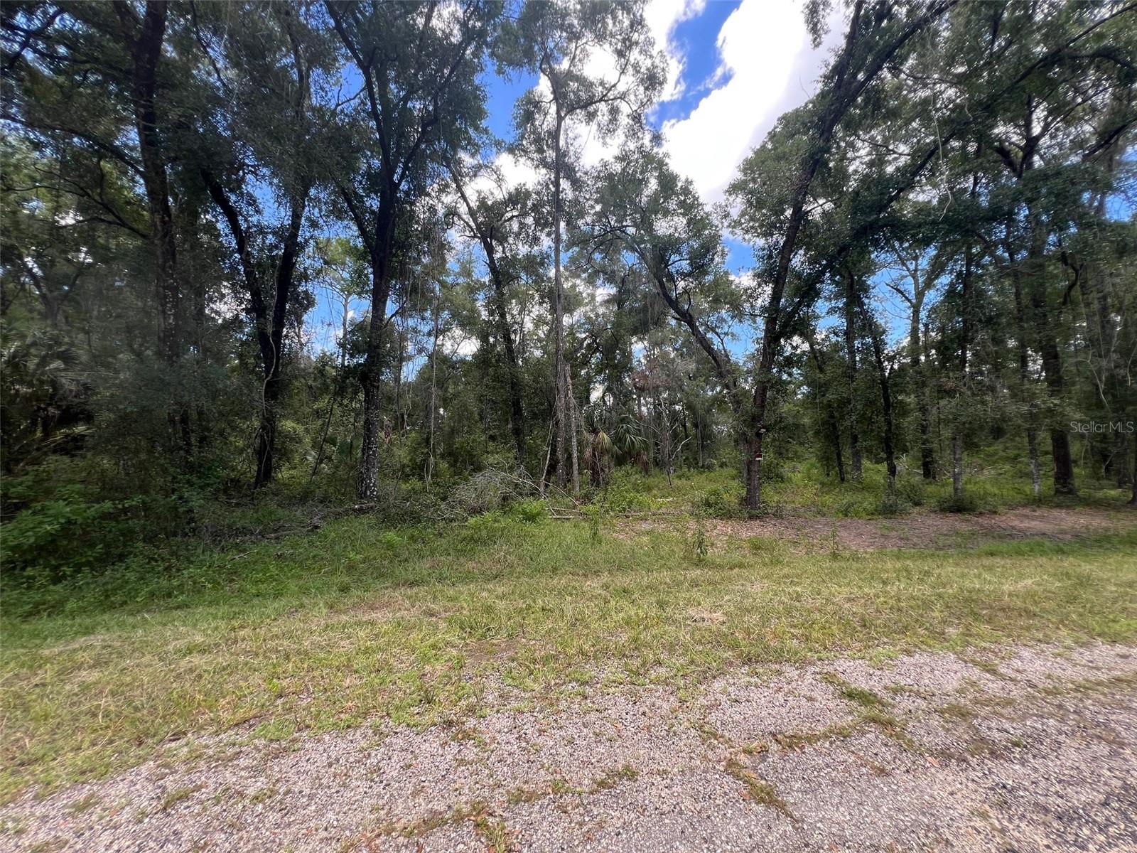 Image 6 of 10 For 1628 Derby Drive