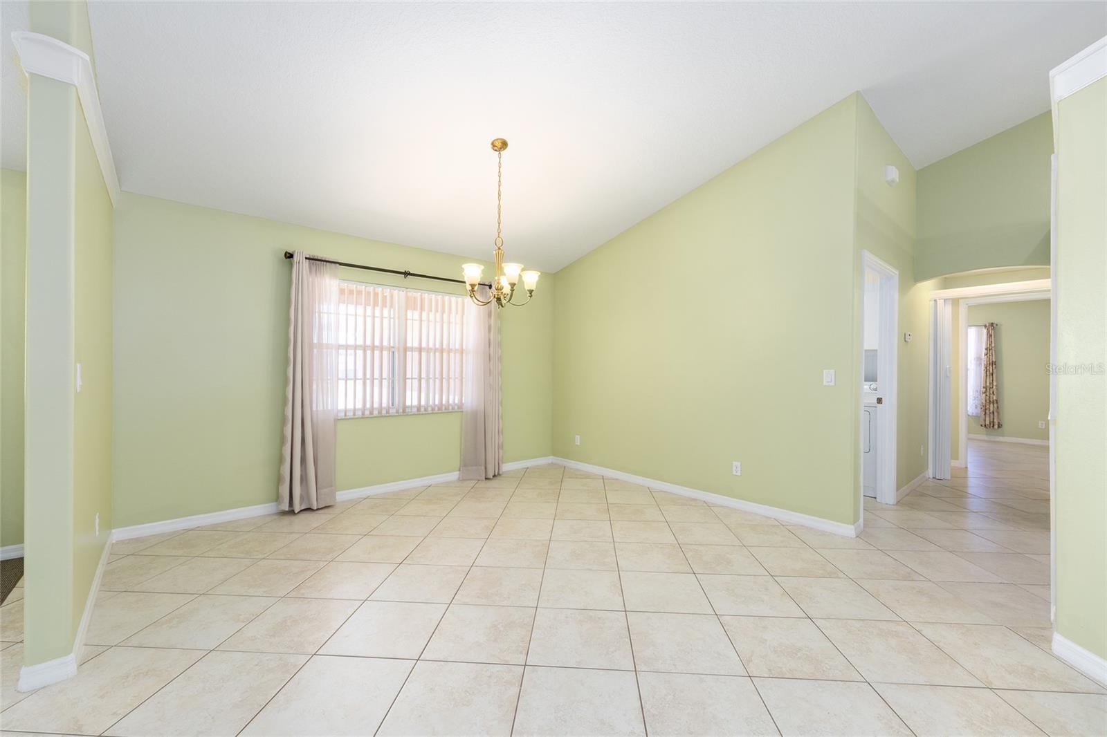 Image 12 of 66 For 7475 105th Place