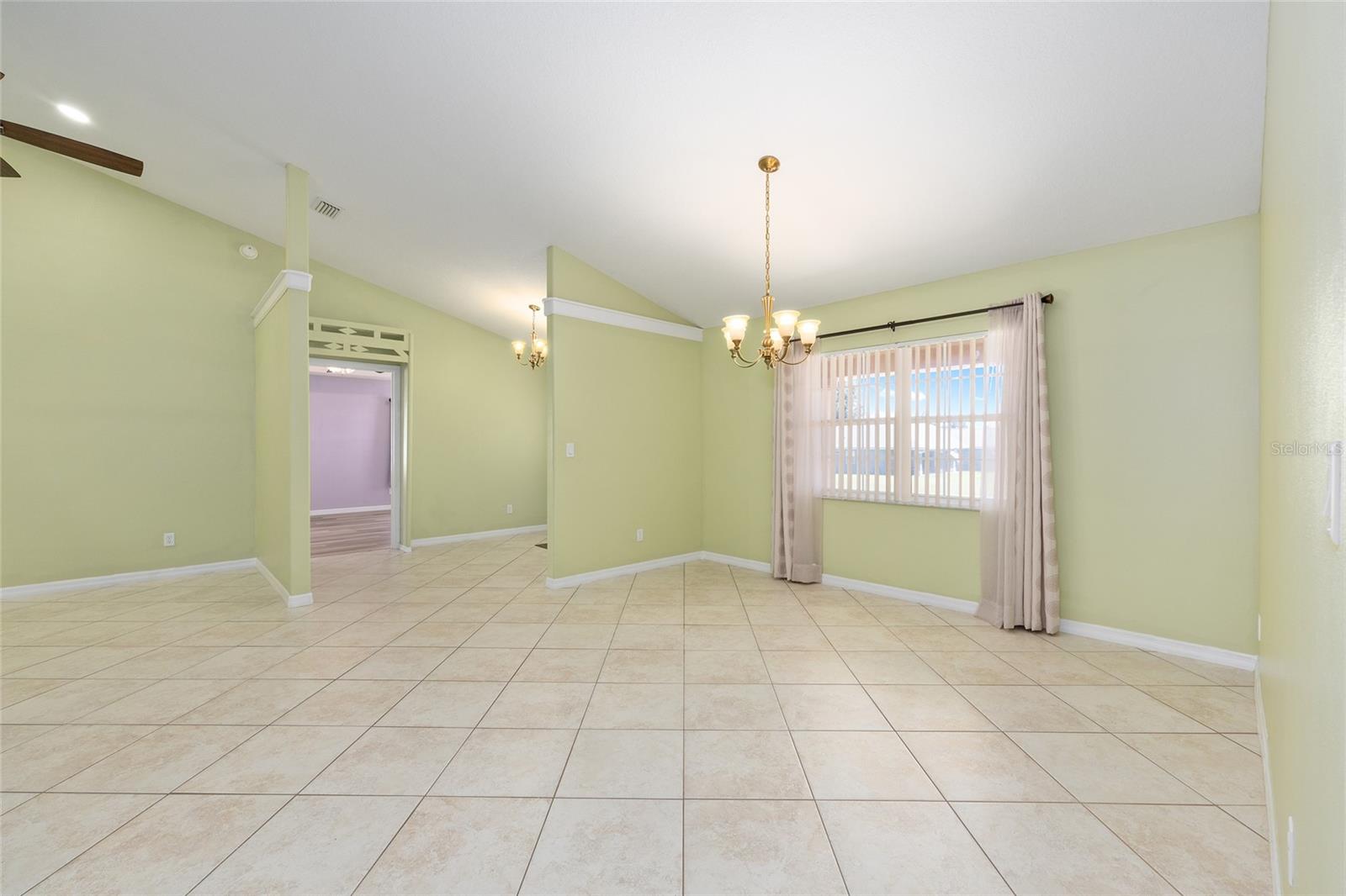 Image 13 of 66 For 7475 105th Place