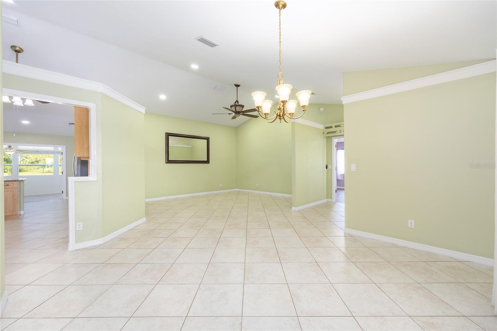 Image 14 of 66 For 7475 105th Place