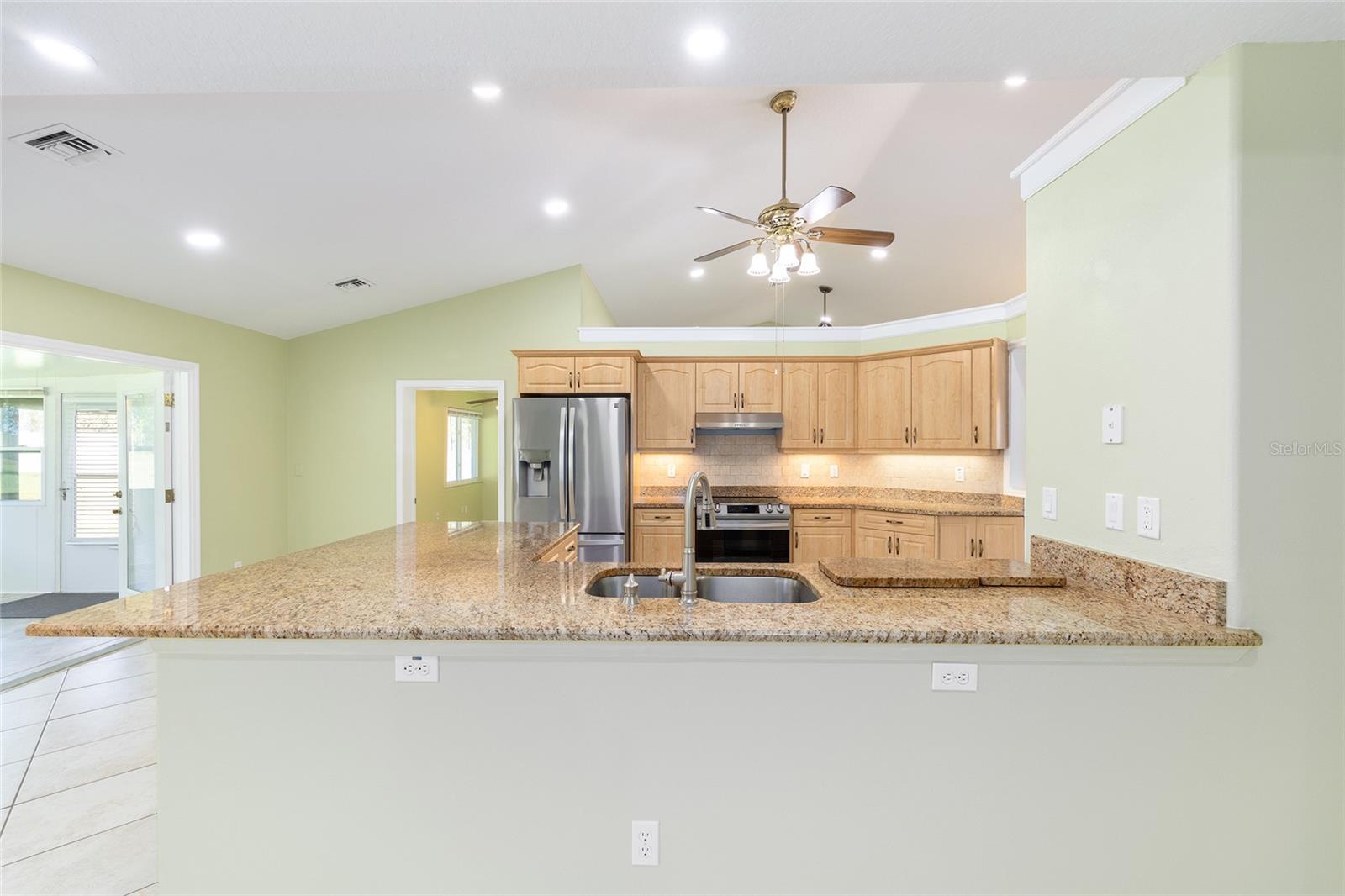 Image 16 of 66 For 7475 105th Place