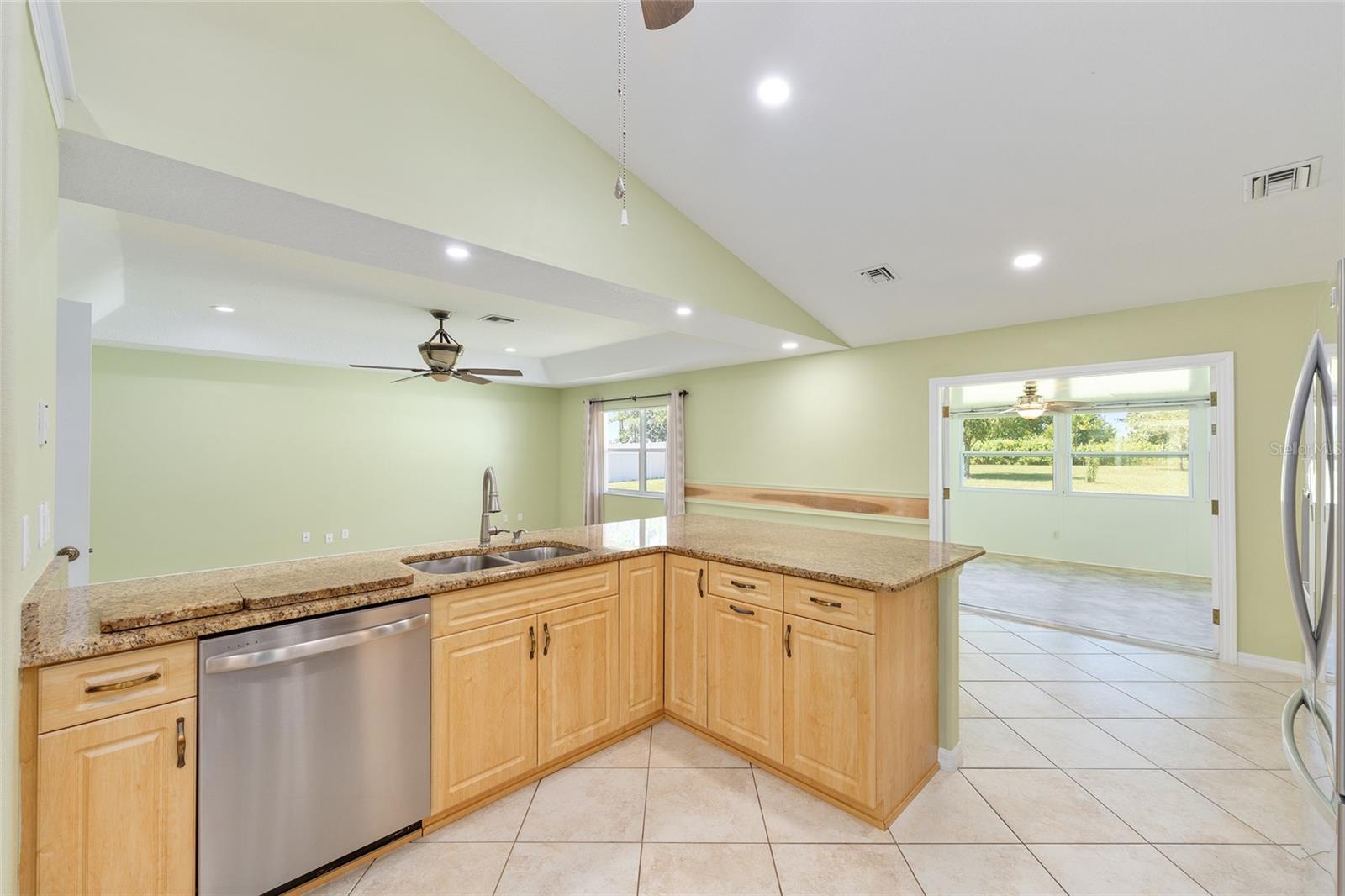 Image 19 of 66 For 7475 105th Place
