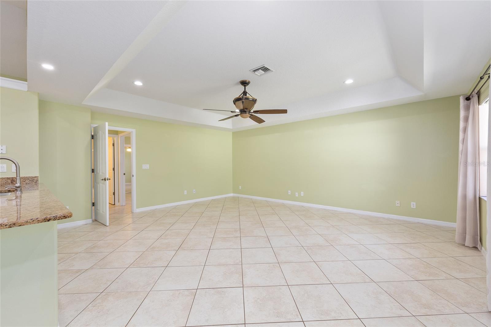 Image 20 of 66 For 7475 105th Place