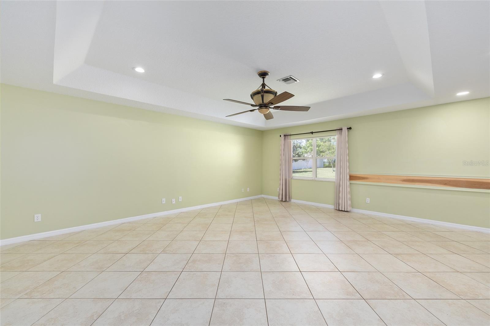 Image 21 of 66 For 7475 105th Place