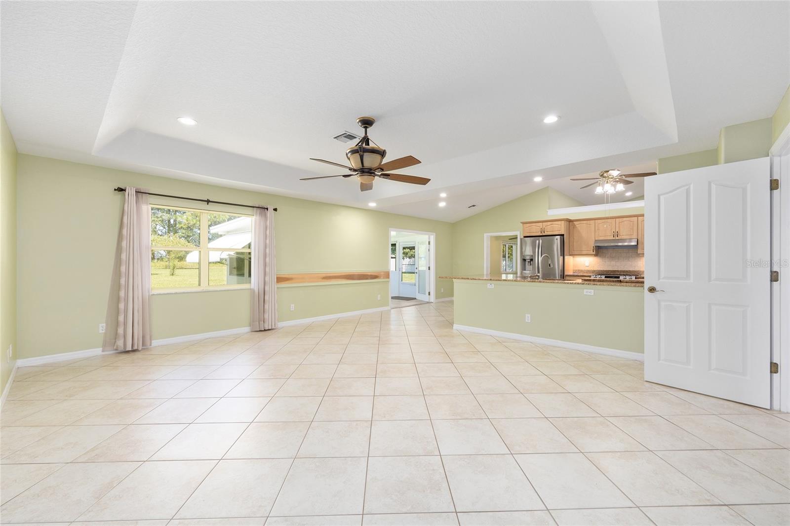 Image 22 of 66 For 7475 105th Place