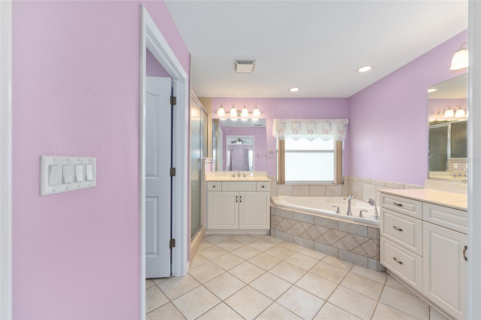 Image 30 of 66 For 7475 105th Place