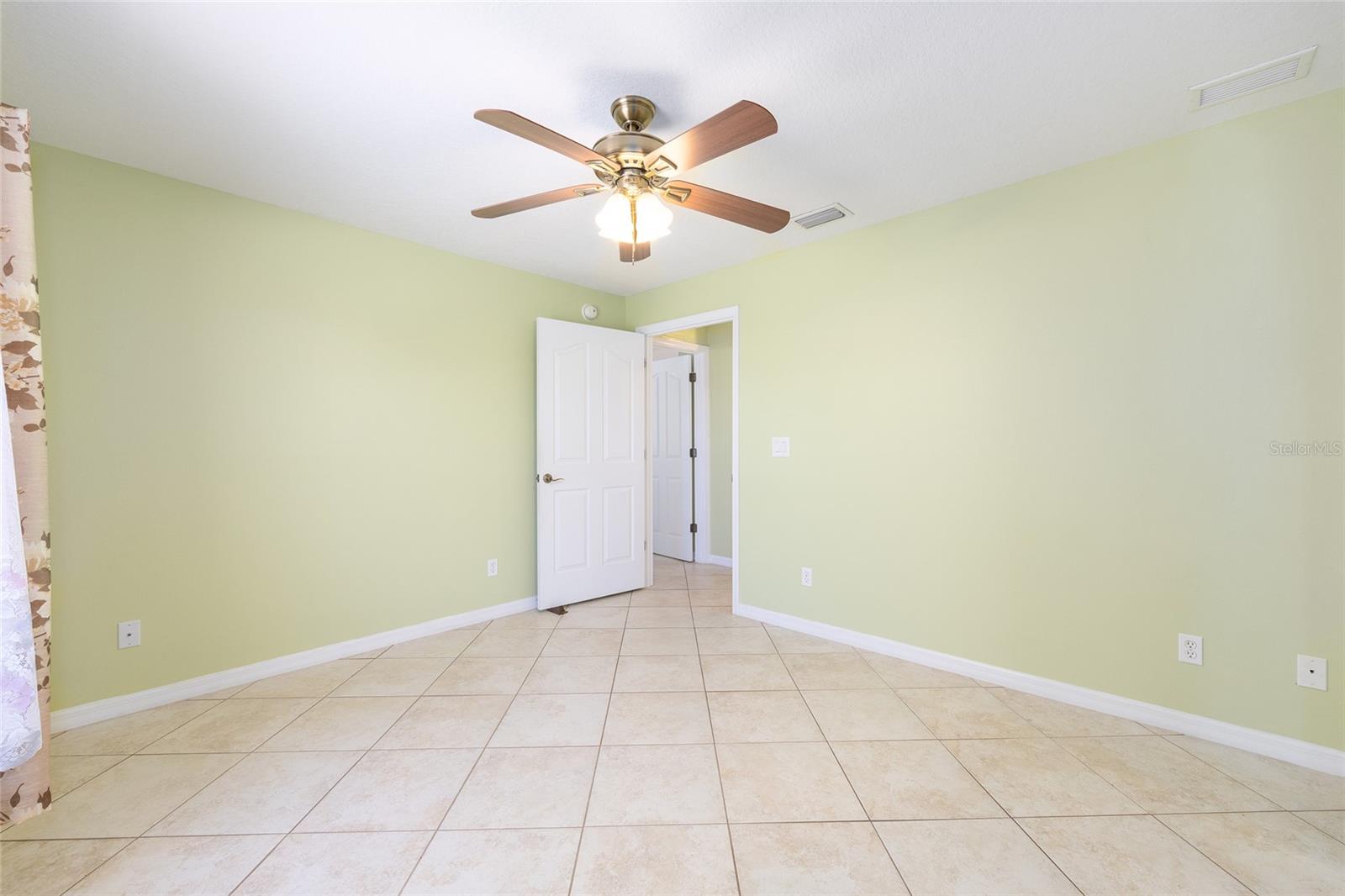 Image 36 of 66 For 7475 105th Place