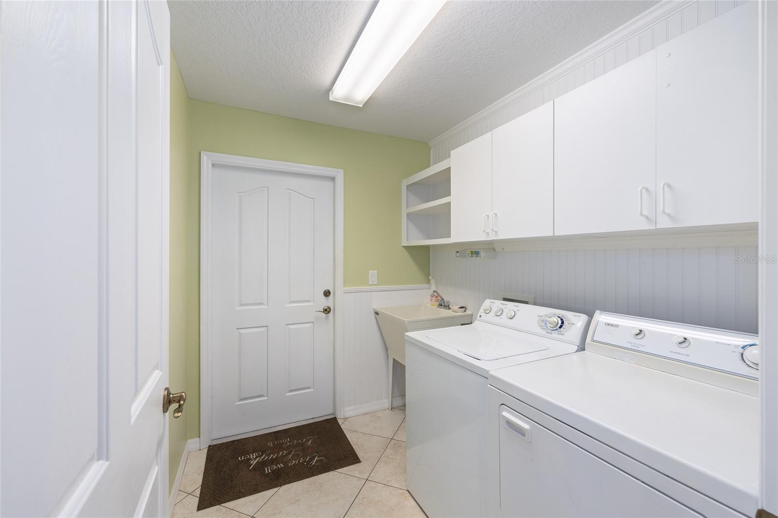 Image 41 of 66 For 7475 105th Place
