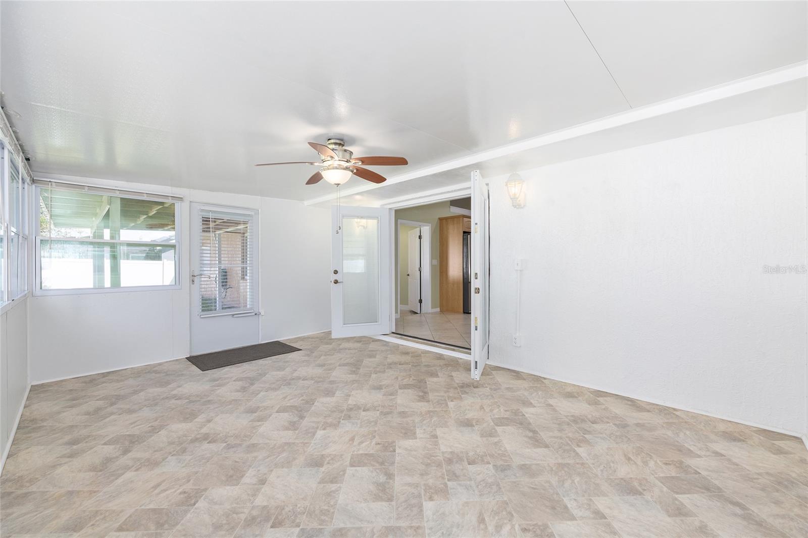 Image 43 of 66 For 7475 105th Place