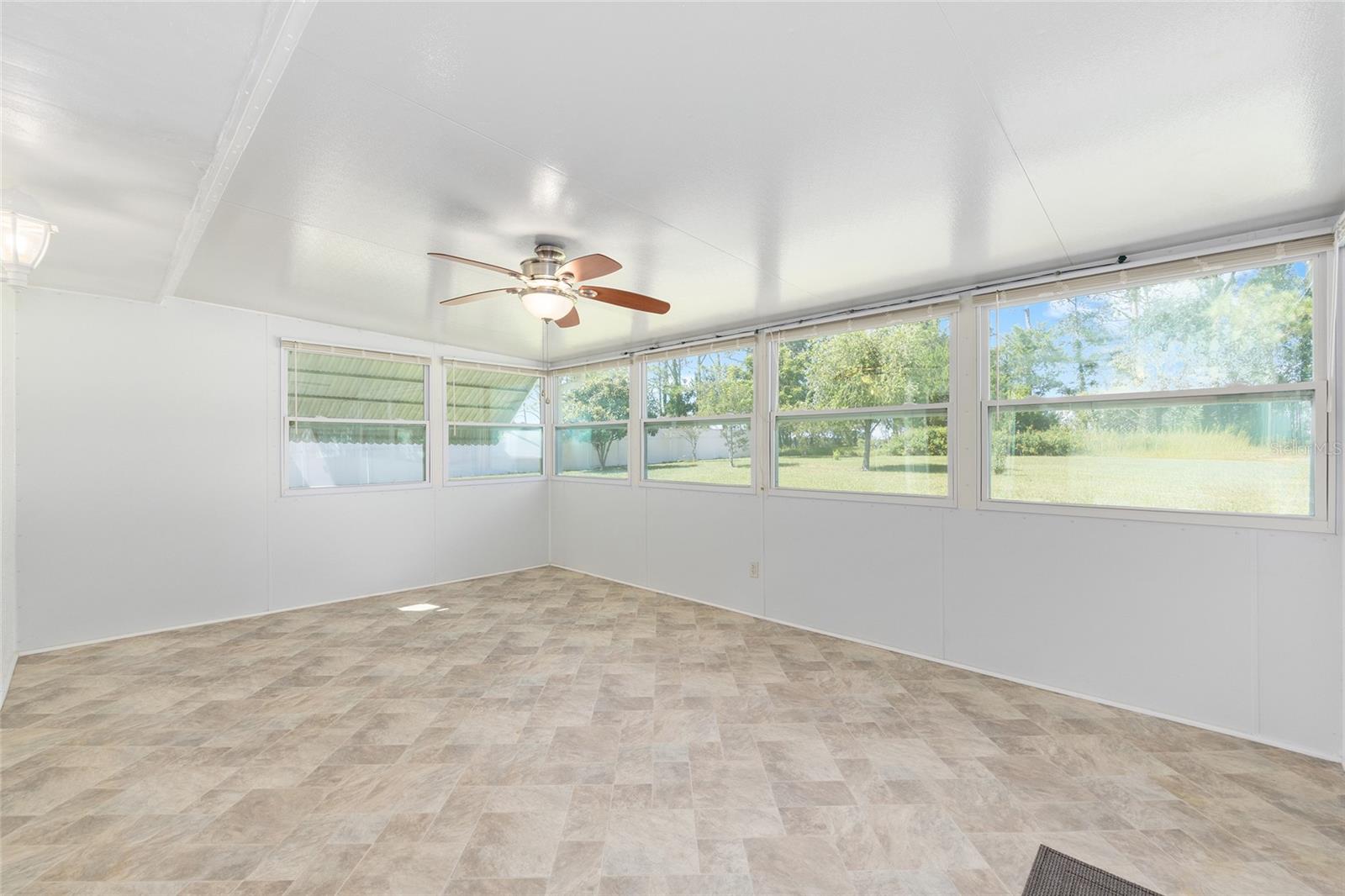 Image 44 of 66 For 7475 105th Place