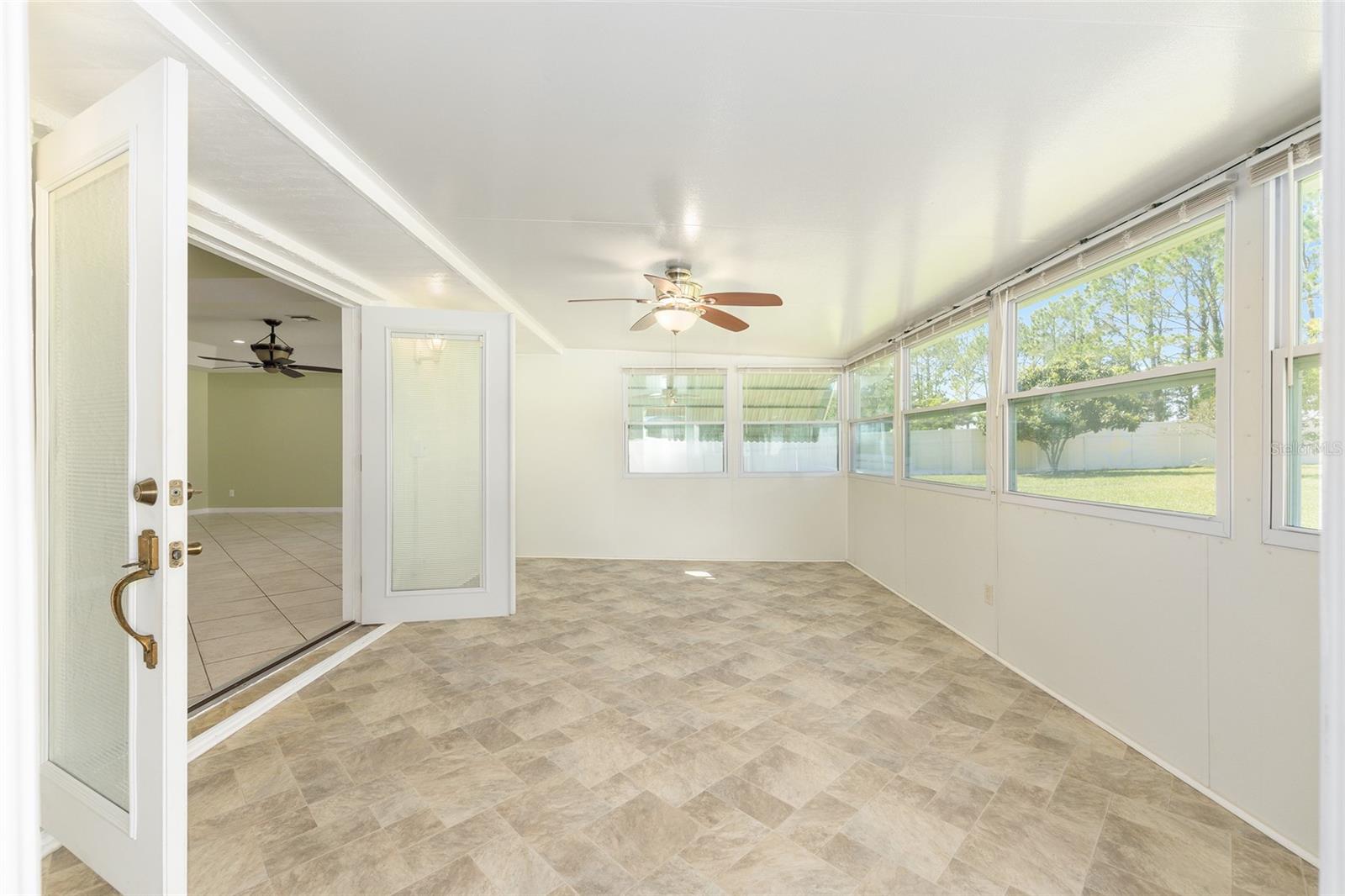 Image 45 of 66 For 7475 105th Place