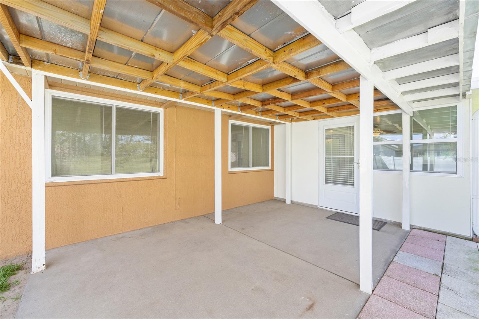 Image 47 of 66 For 7475 105th Place