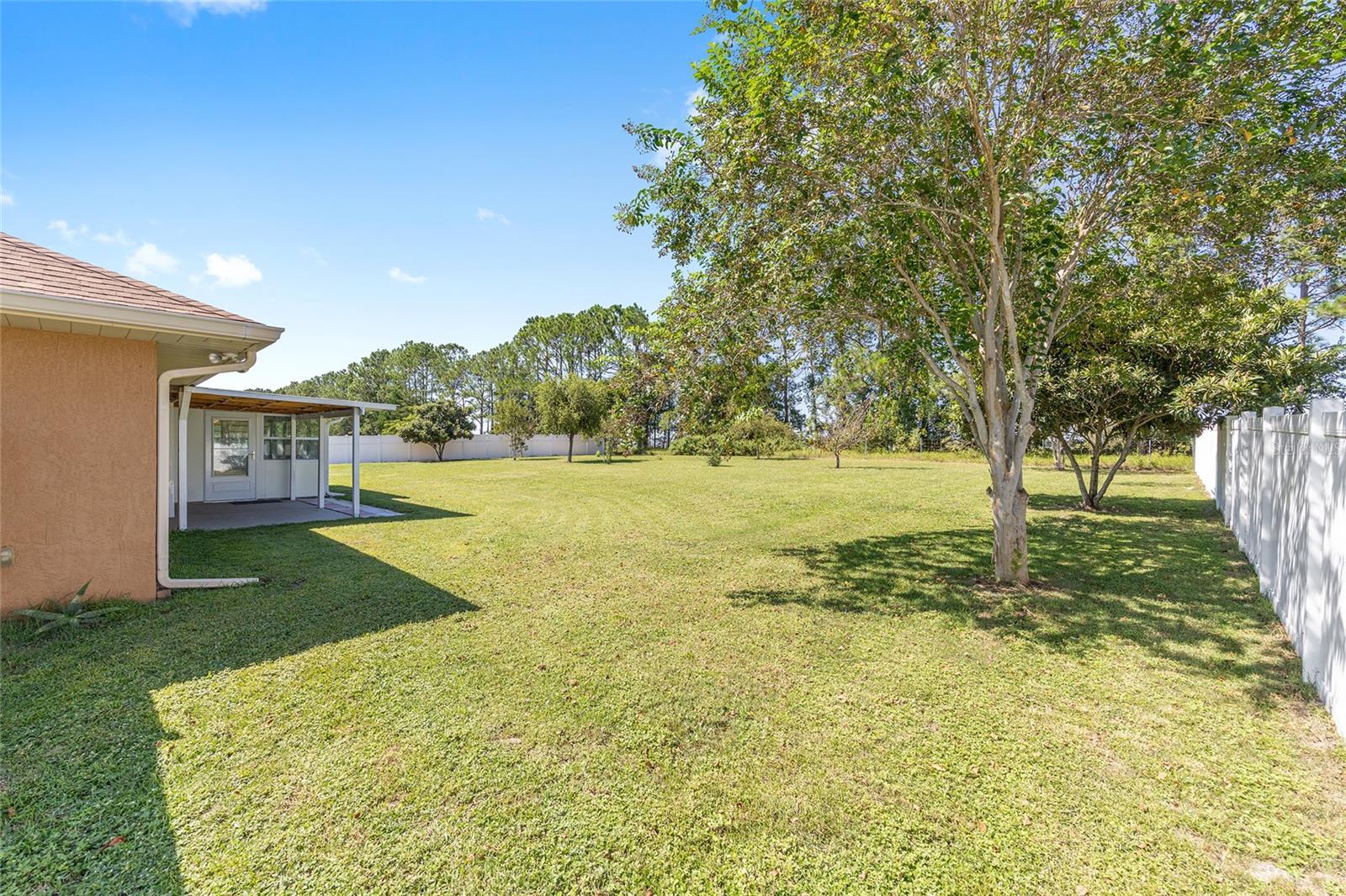 Image 48 of 66 For 7475 105th Place