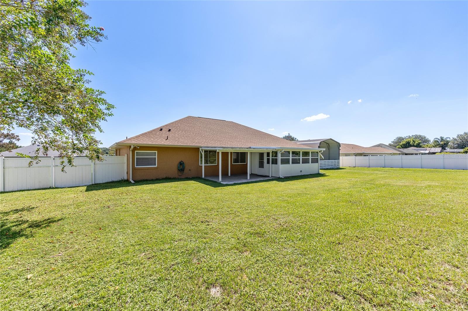 Image 49 of 66 For 7475 105th Place