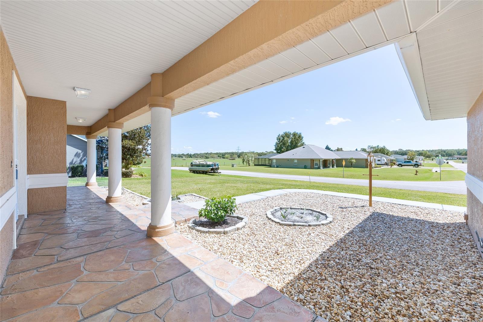 Image 5 of 66 For 7475 105th Place