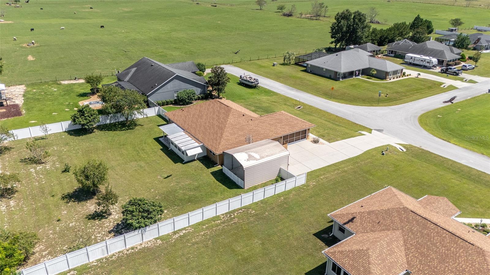 Image 62 of 66 For 7475 105th Place
