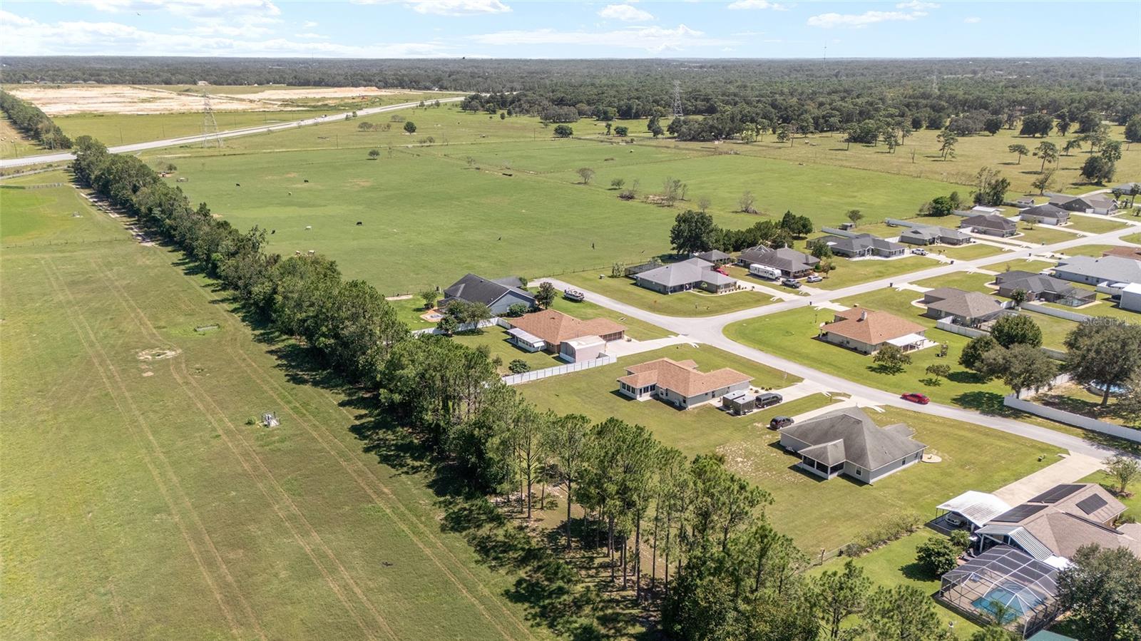 Image 63 of 66 For 7475 105th Place