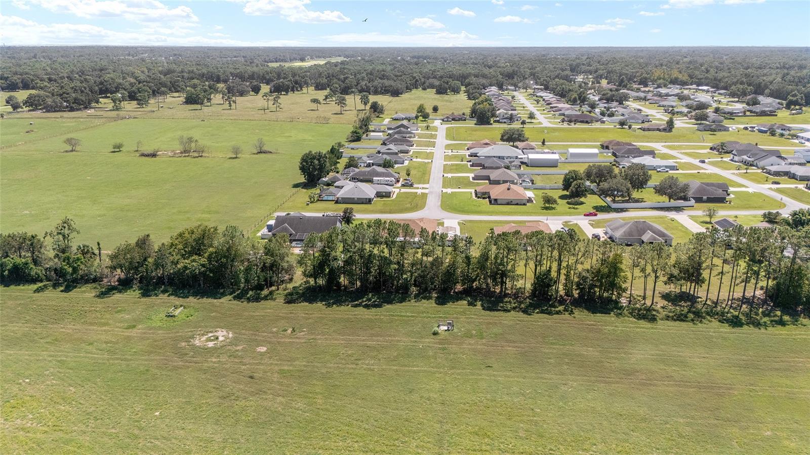 Image 64 of 66 For 7475 105th Place