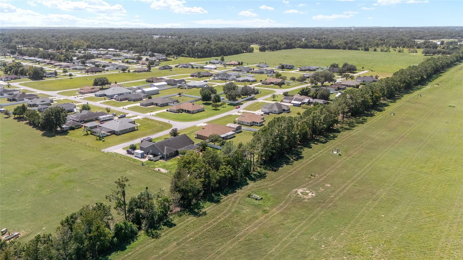 Image 65 of 66 For 7475 105th Place