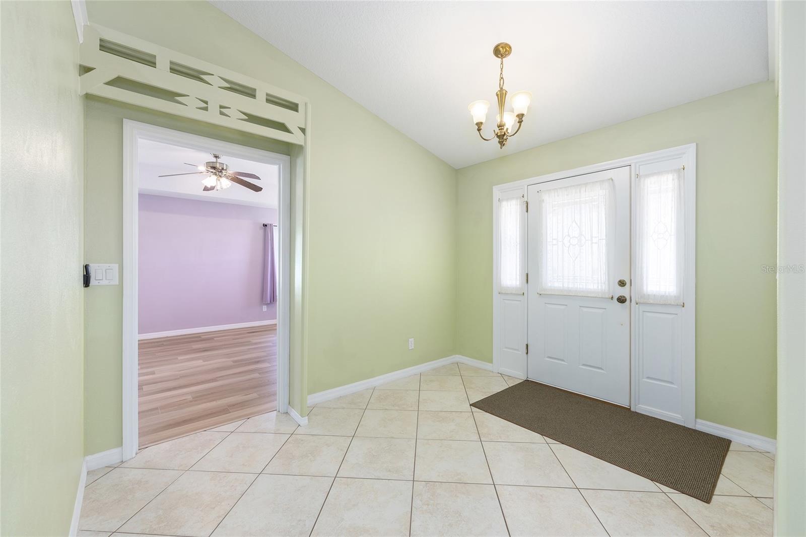 Image 7 of 66 For 7475 105th Place