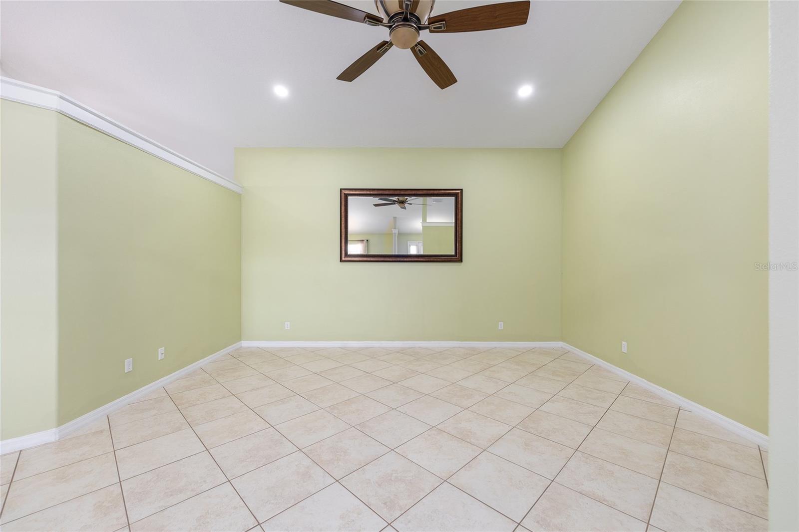 Image 8 of 66 For 7475 105th Place