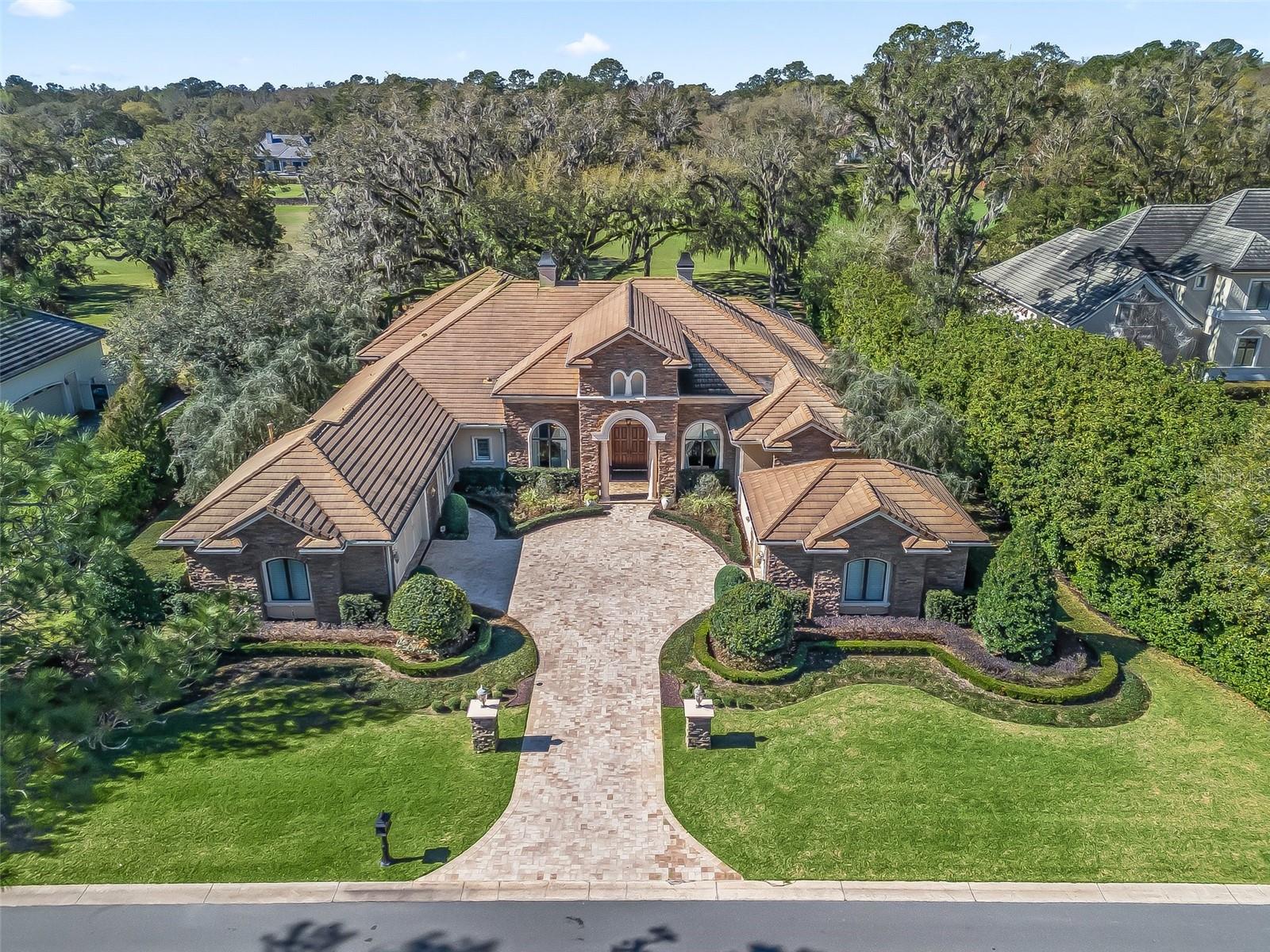 Details for 3848 85th Terrace, OCALA, FL 34482