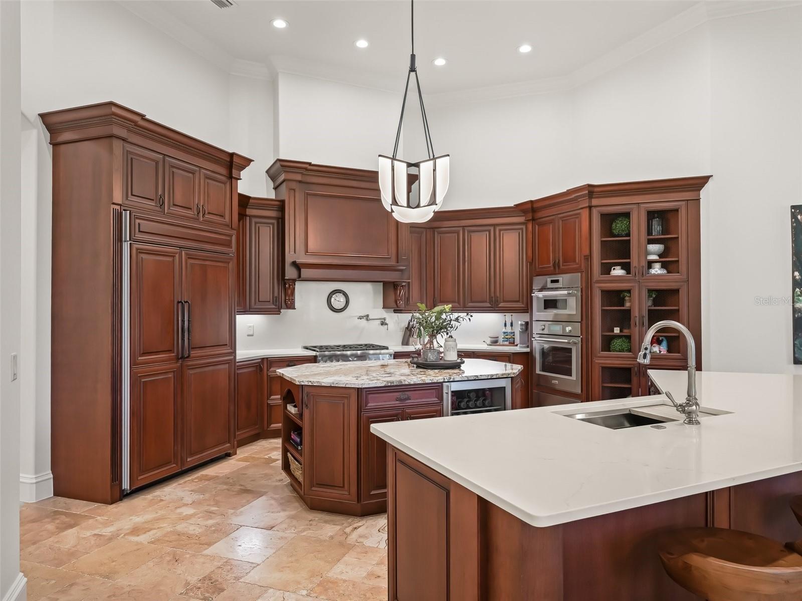 Image 16 of 62 For 3848 85th Terrace