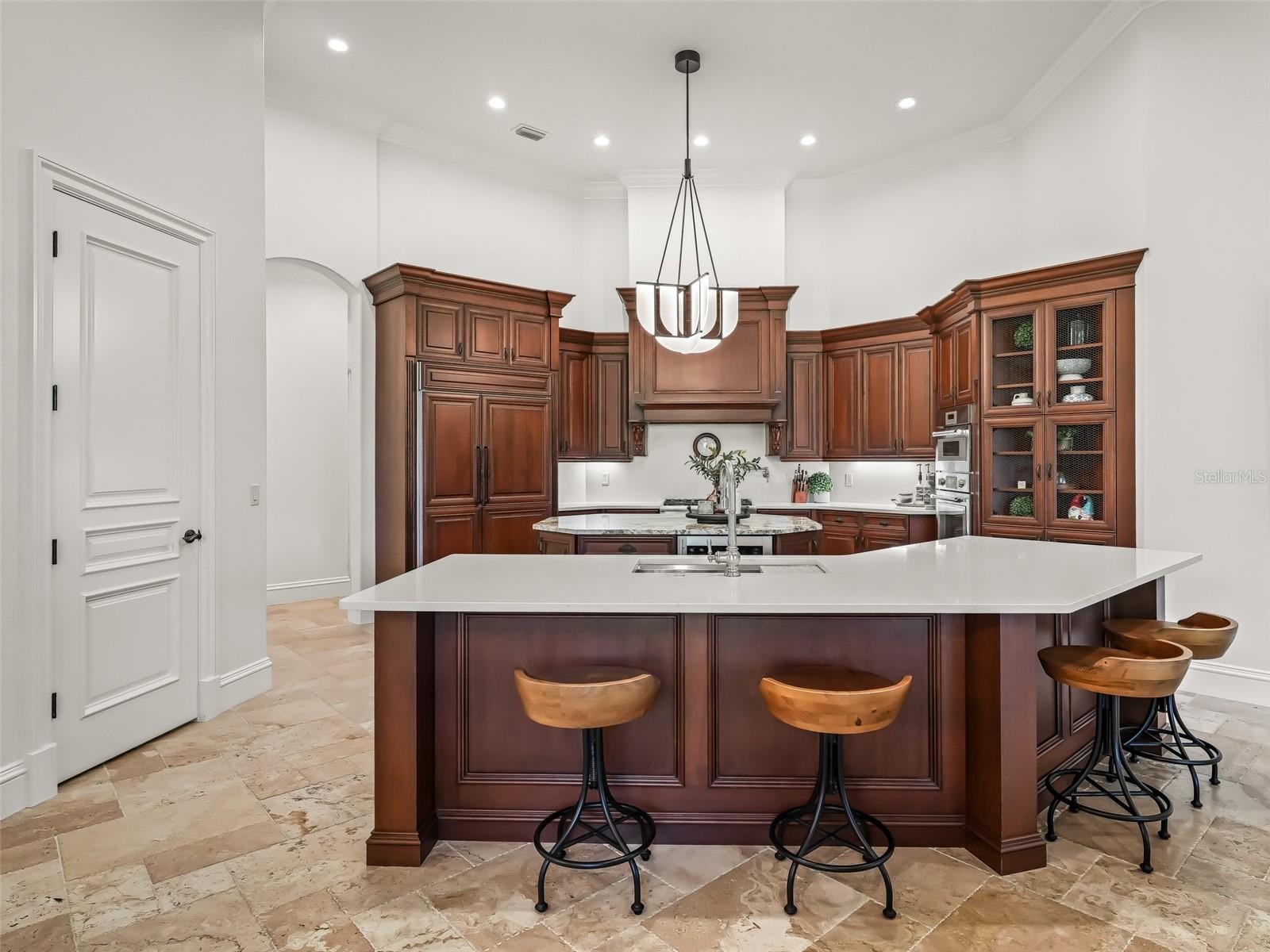 Image 18 of 62 For 3848 85th Terrace