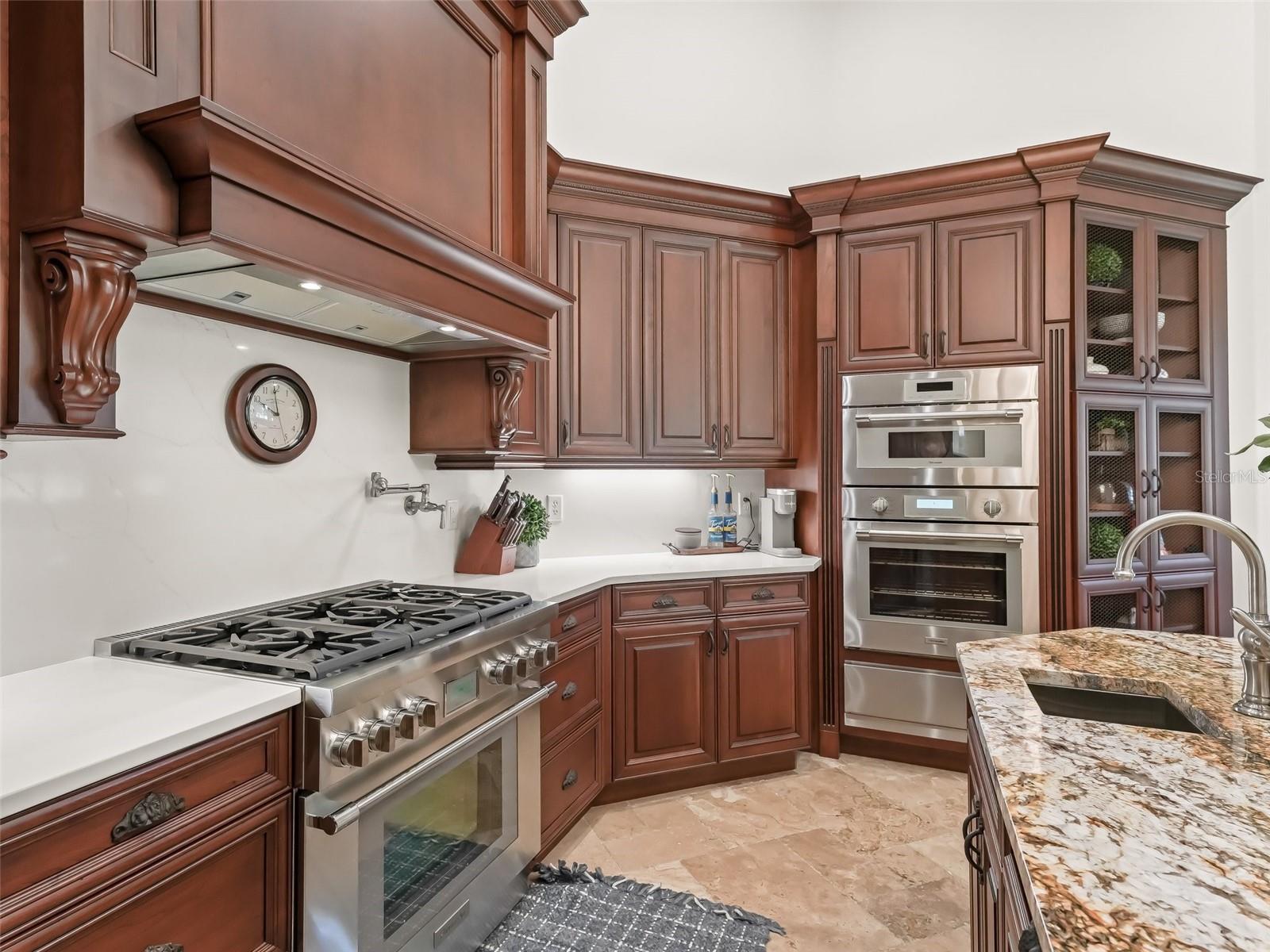 Image 19 of 62 For 3848 85th Terrace