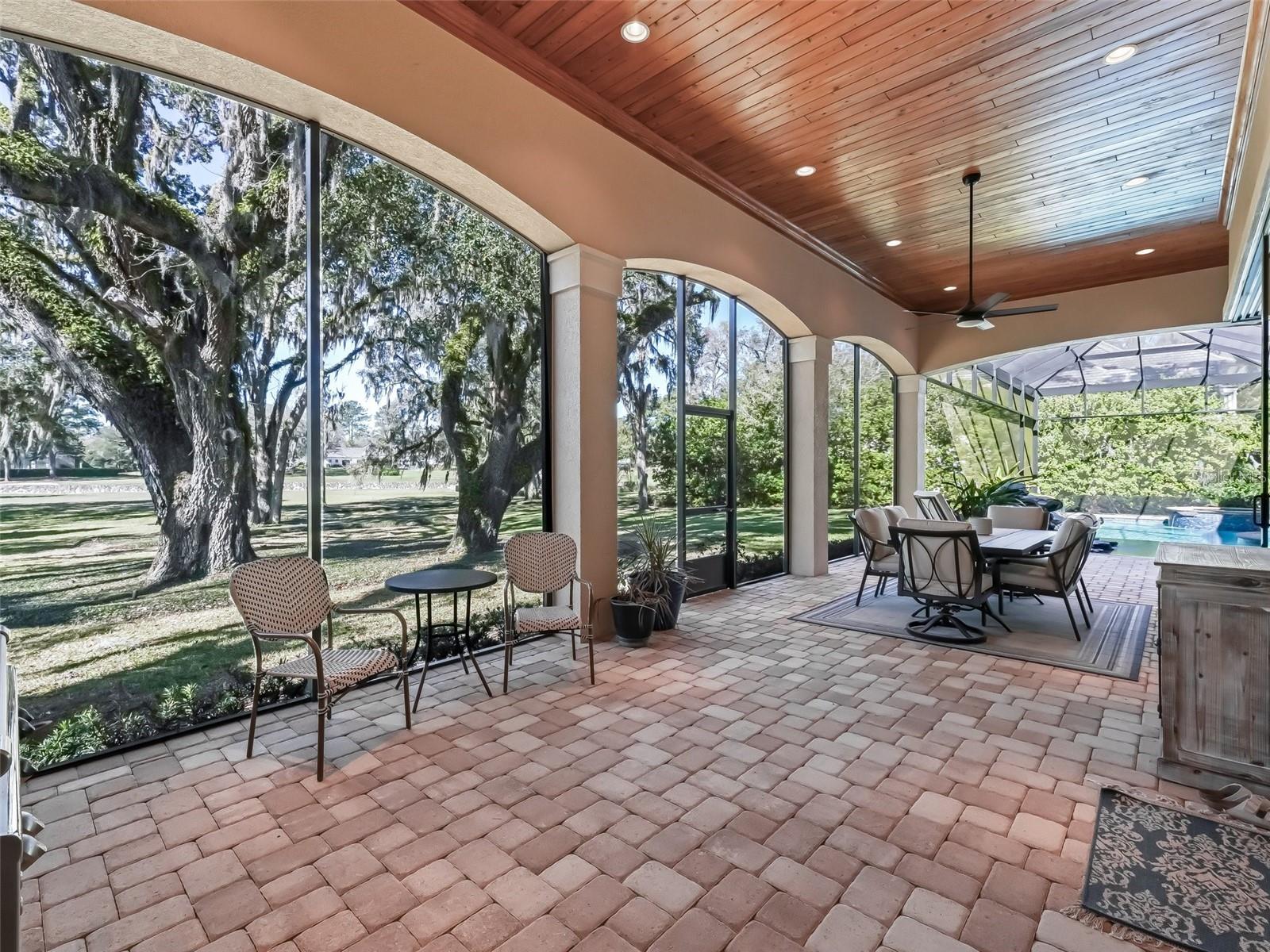 Image 33 of 62 For 3848 85th Terrace