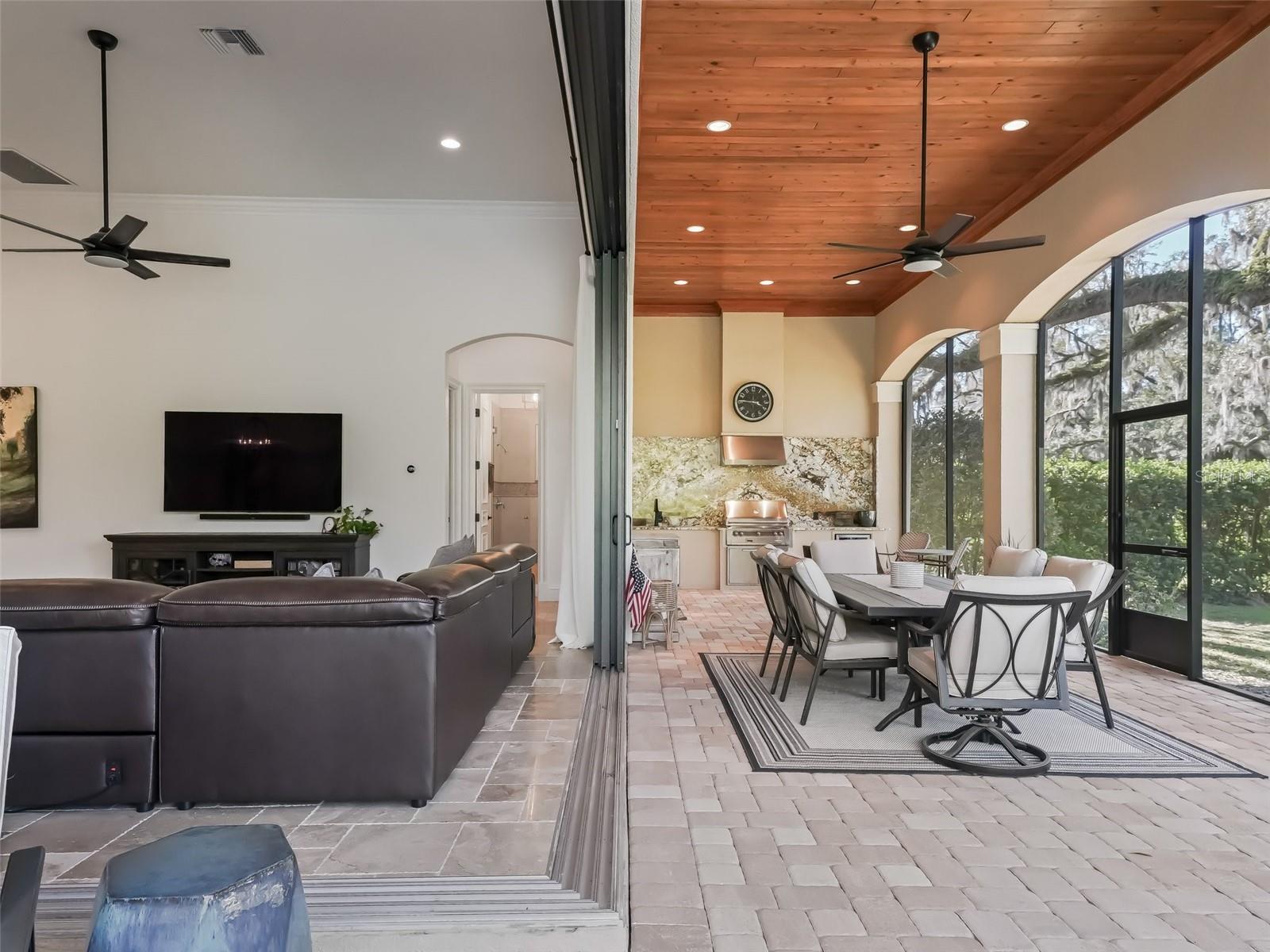 Image 39 of 62 For 3848 85th Terrace