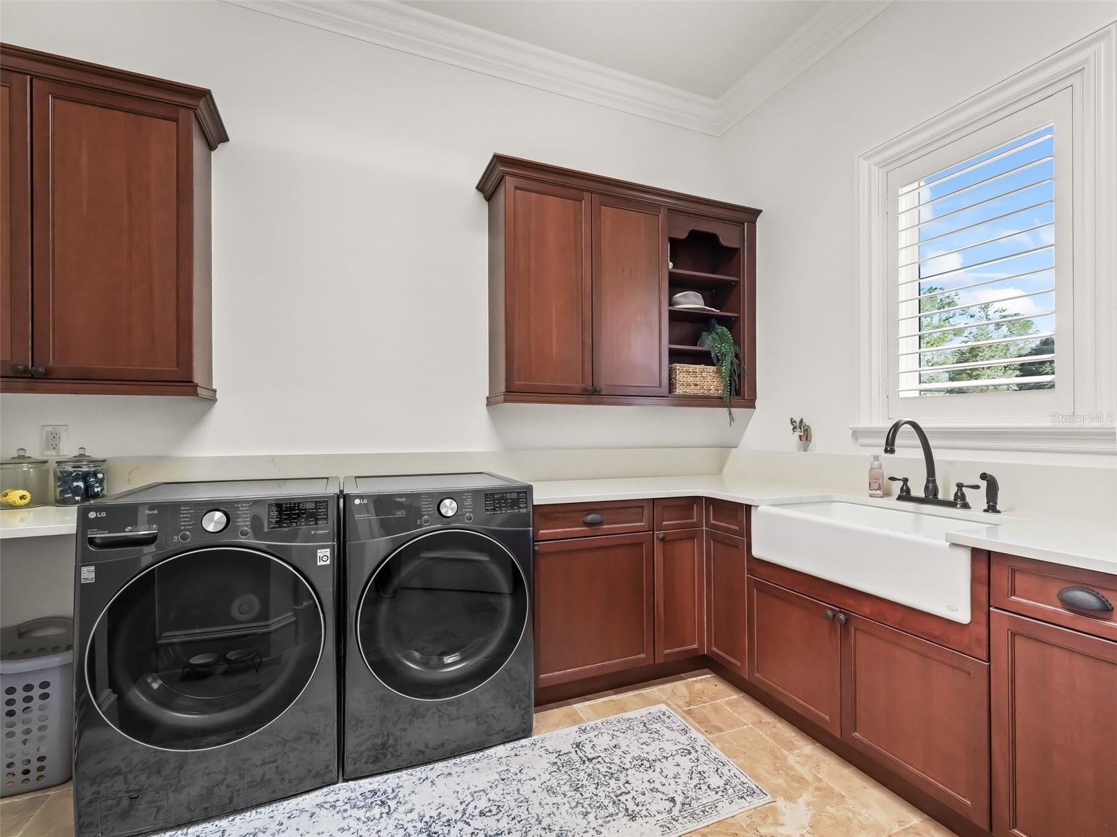 Image 40 of 62 For 3848 85th Terrace
