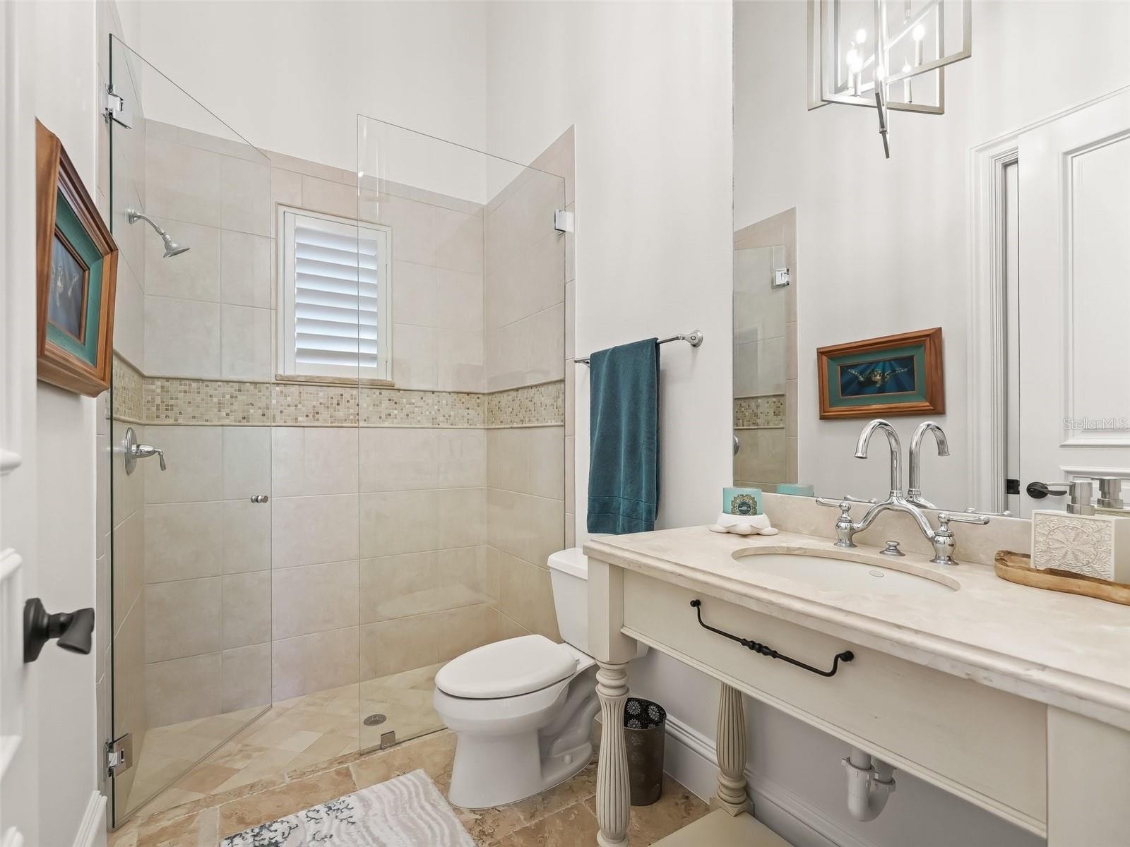 Image 48 of 62 For 3848 85th Terrace