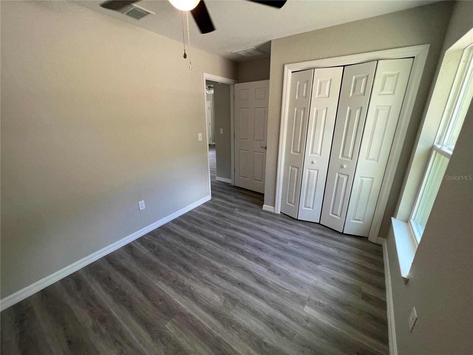 Image 4 of 9 For 2223 141st Terrace