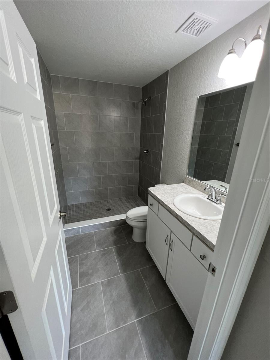 Image 6 of 9 For 2223 141st Terrace